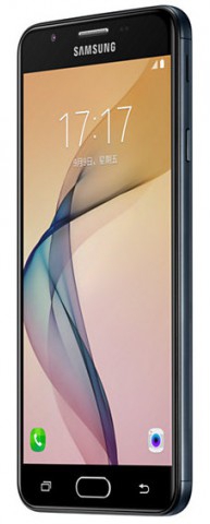 Samsung Galaxy On5 (2016) SM-G5700